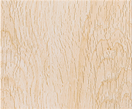 Mw-07 light oak